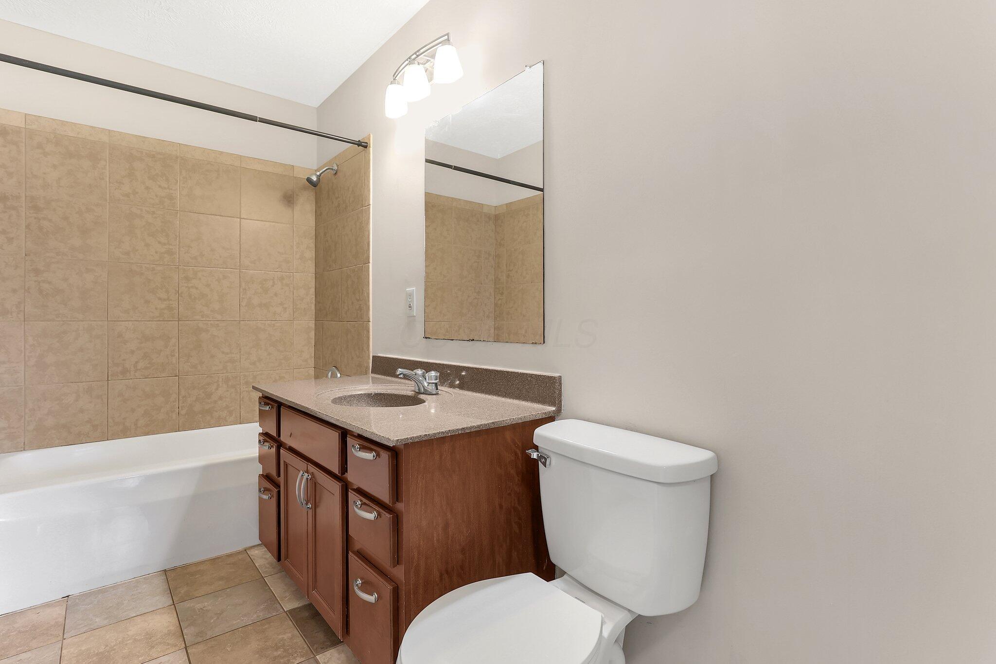 3730 Conway Drive, Columbus, Ohio image 14