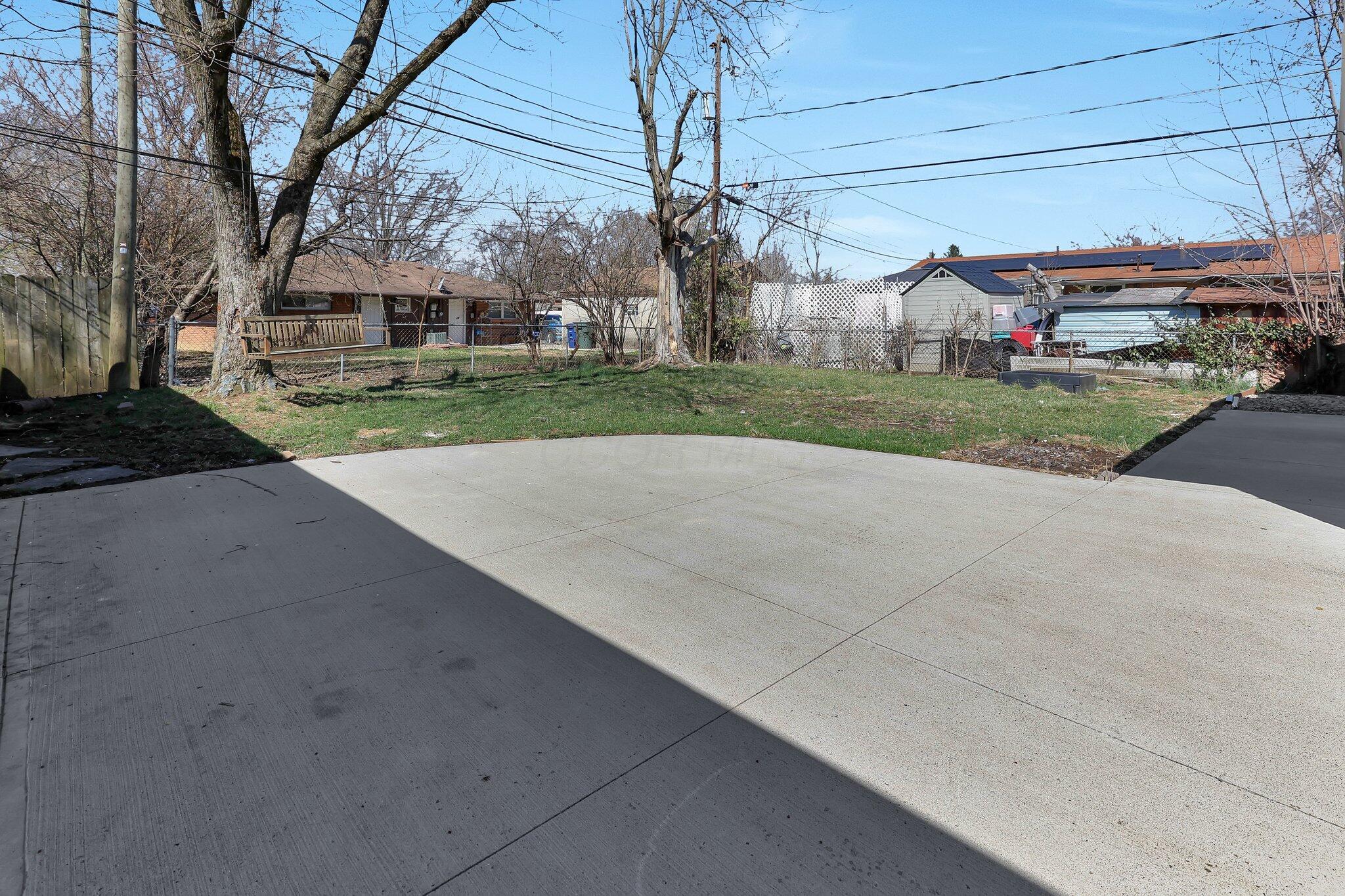 3730 Conway Drive, Columbus, Ohio image 23