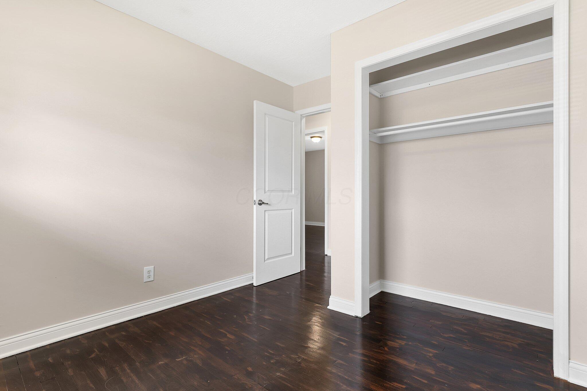 3730 Conway Drive, Columbus, Ohio image 16