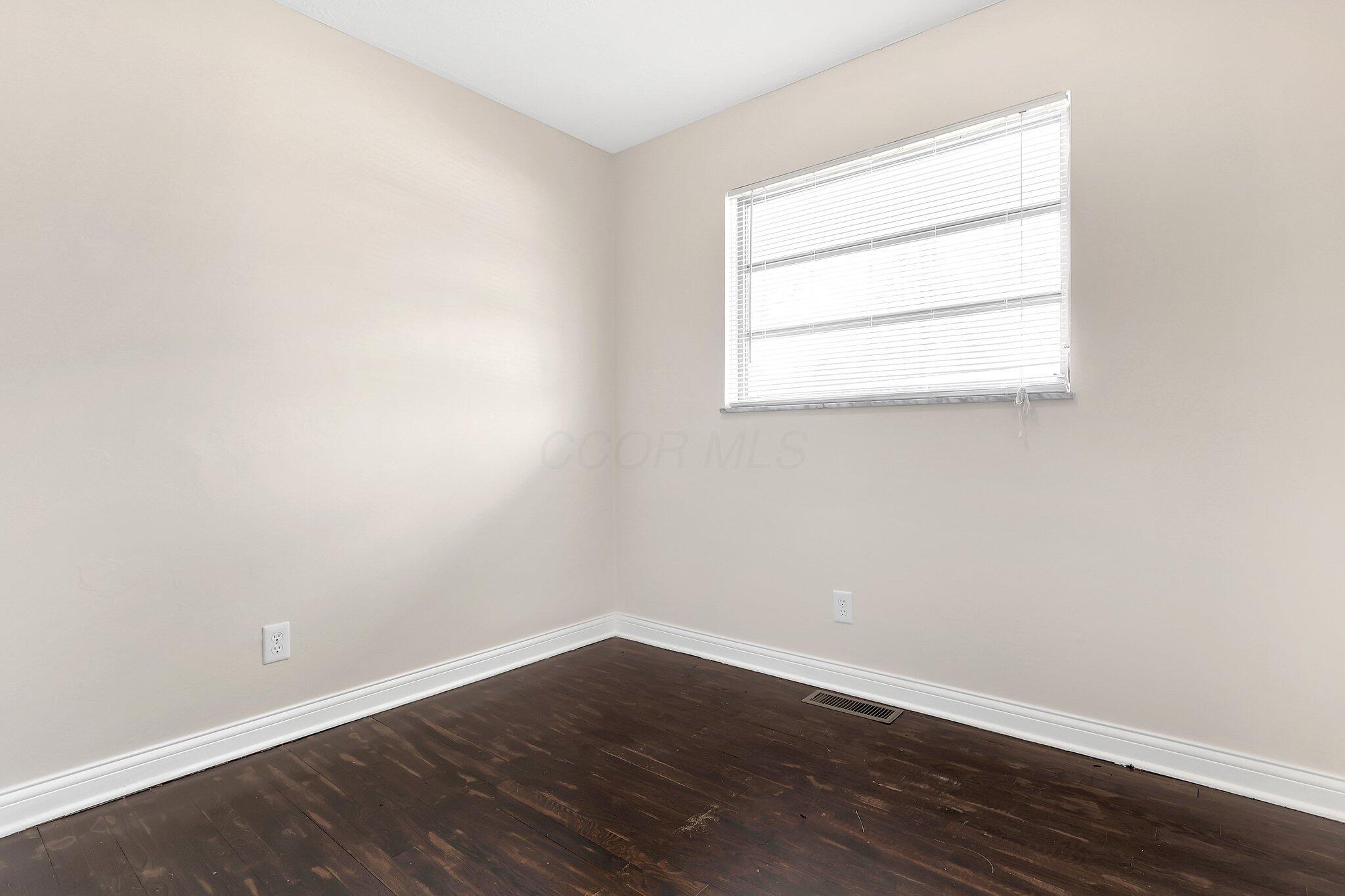 3730 Conway Drive, Columbus, Ohio image 15