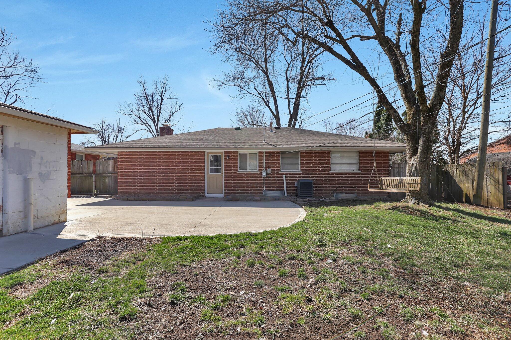 3730 Conway Drive, Columbus, Ohio image 24