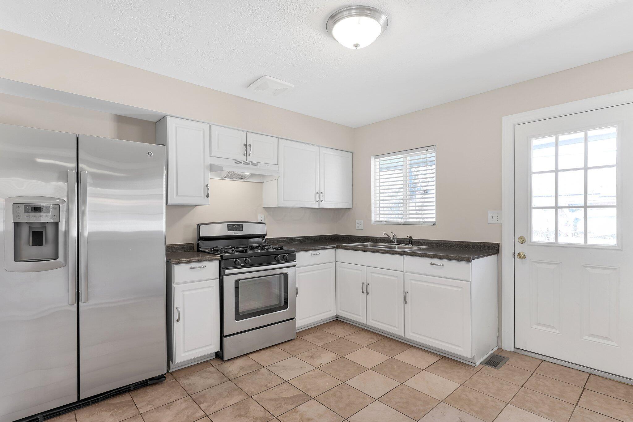 3730 Conway Drive, Columbus, Ohio image 11