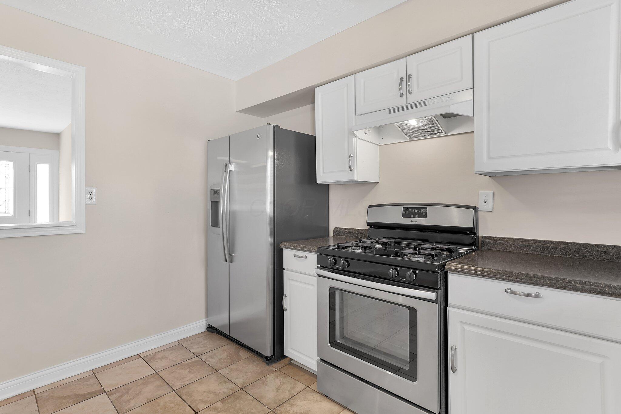 3730 Conway Drive, Columbus, Ohio image 13