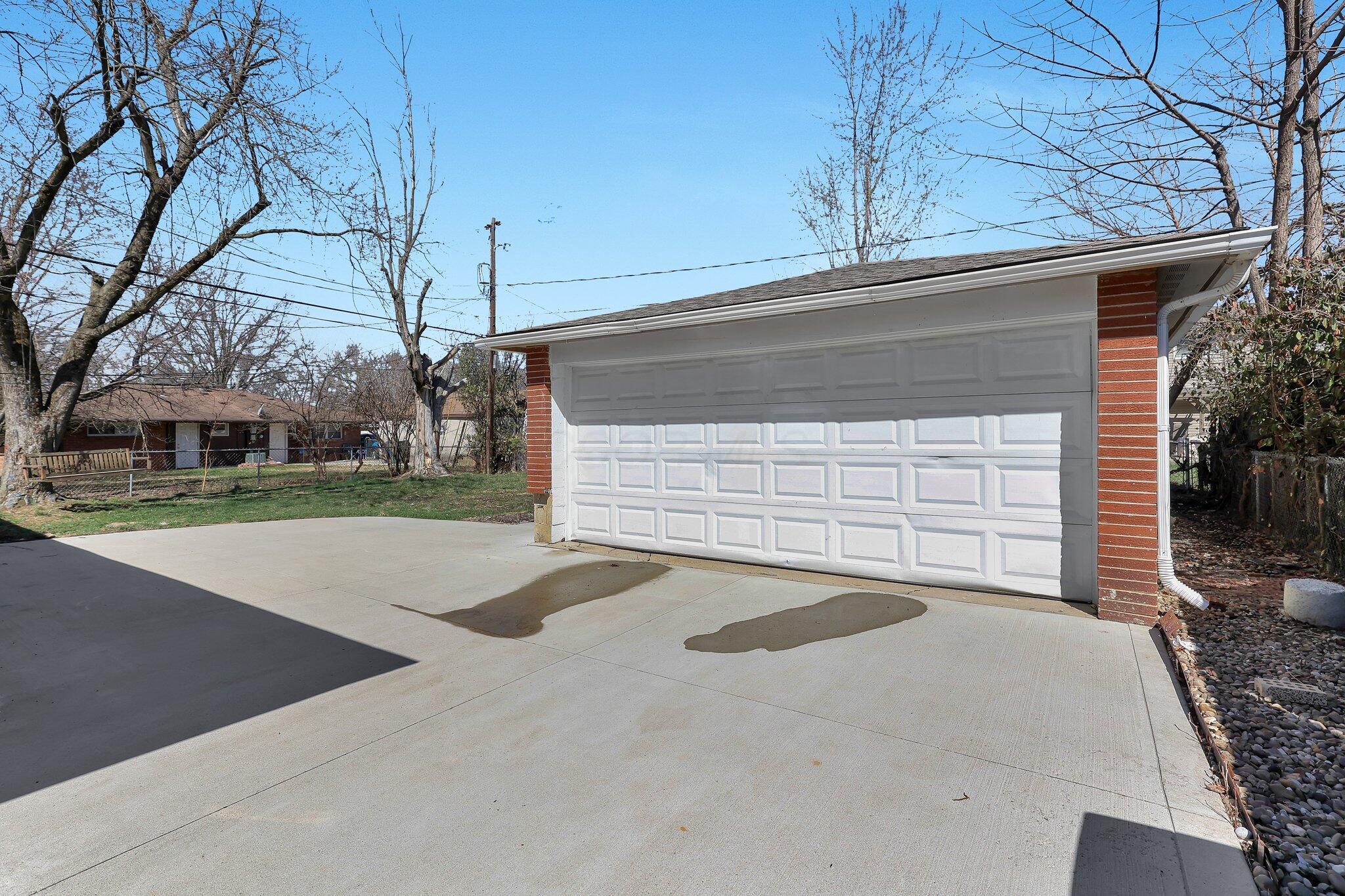 3730 Conway Drive, Columbus, Ohio image 26