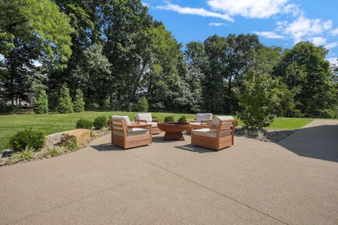 Tiny photo for 104 Apple Valley Lane, Granville, OH 43023 (MLS # 226034794)