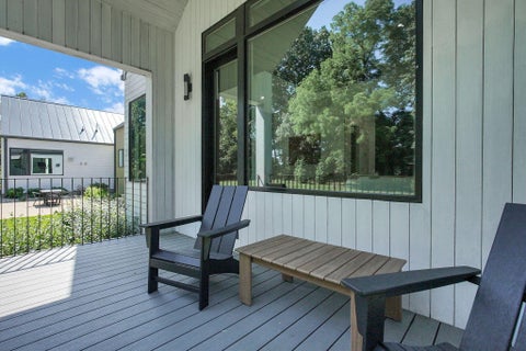 Tiny photo for 104 Apple Valley Lane, Granville, OH 43023 (MLS # 226034794)