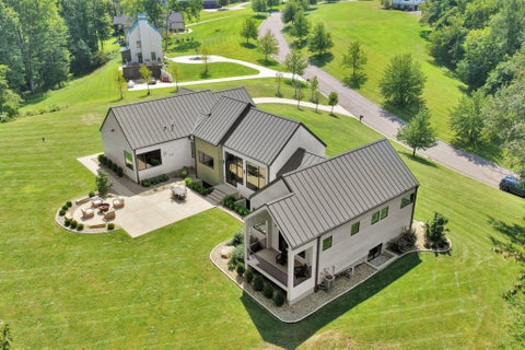Tiny photo for 104 Apple Valley Lane, Granville, OH 43023 (MLS # 226034794)
