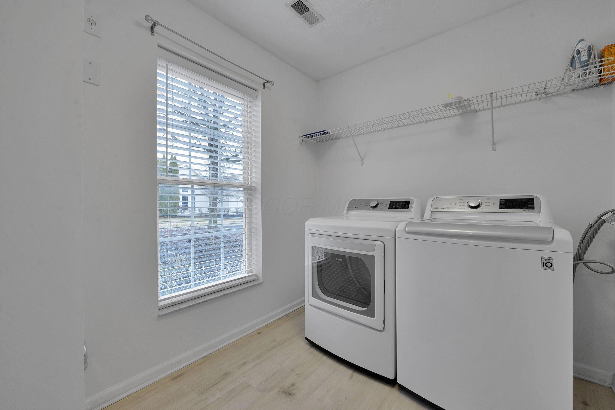 5583 Mesa Falls Street 15