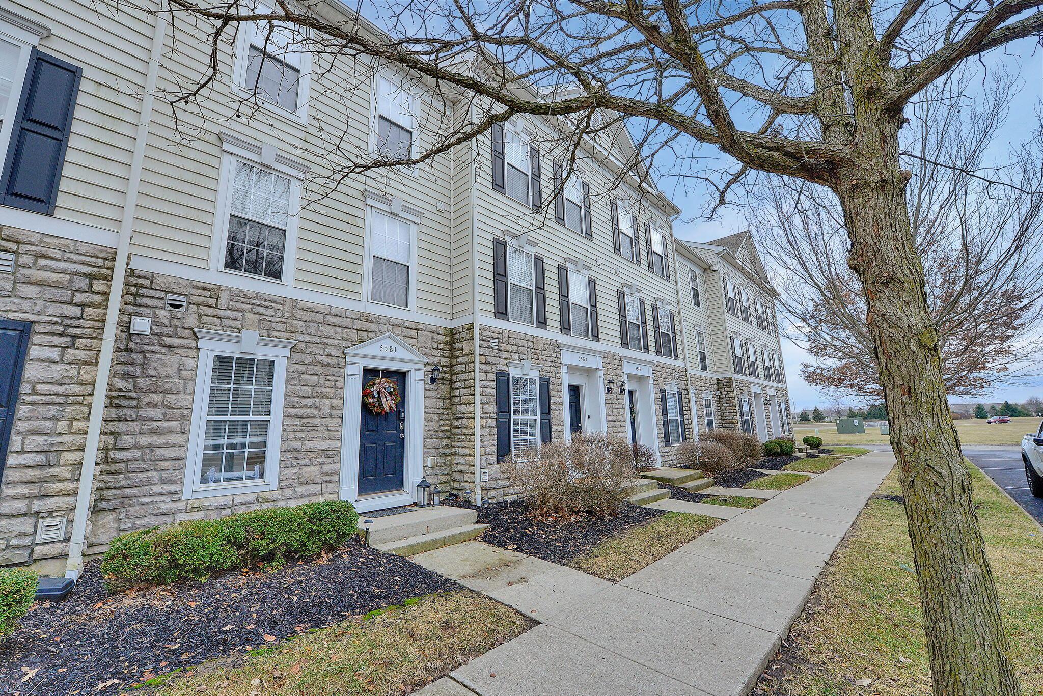 5583 Mesa Falls Street 15