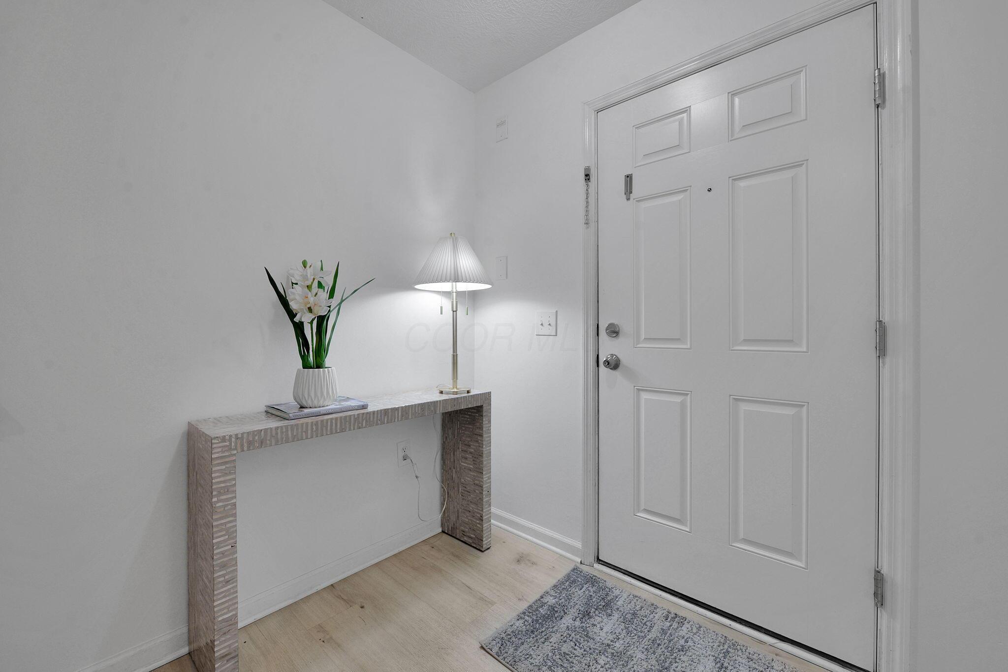 5583 Mesa Falls Street 15