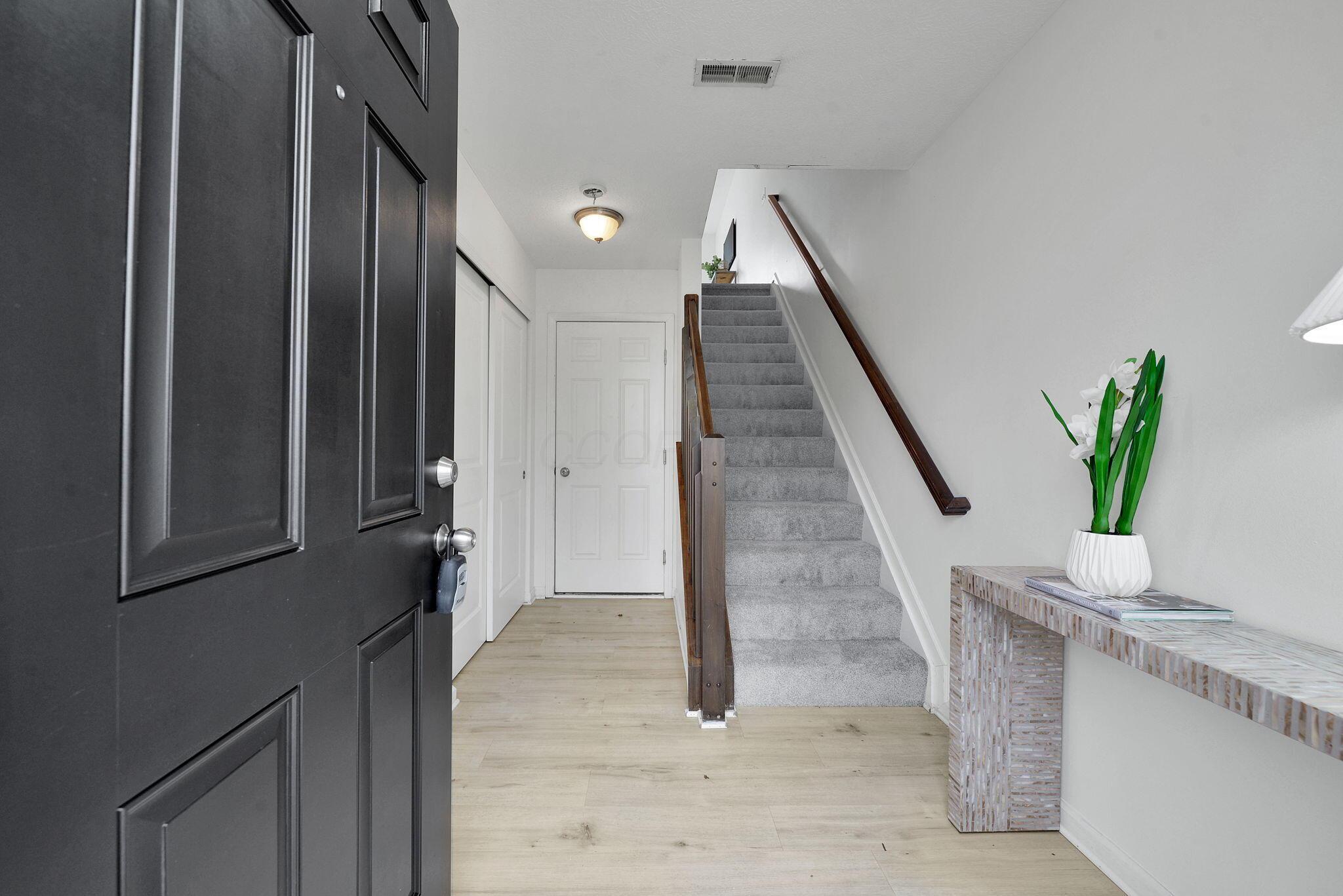 5583 Mesa Falls Street 15