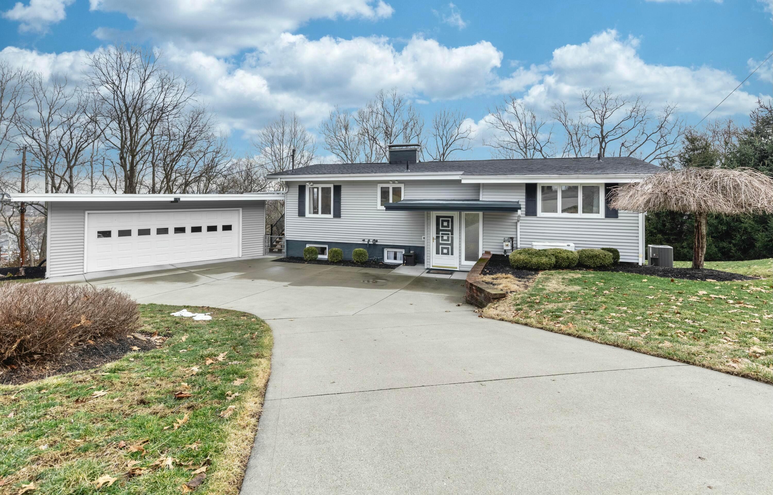 1715 Bryn Mawr Circle, Newark, Ohio image 27