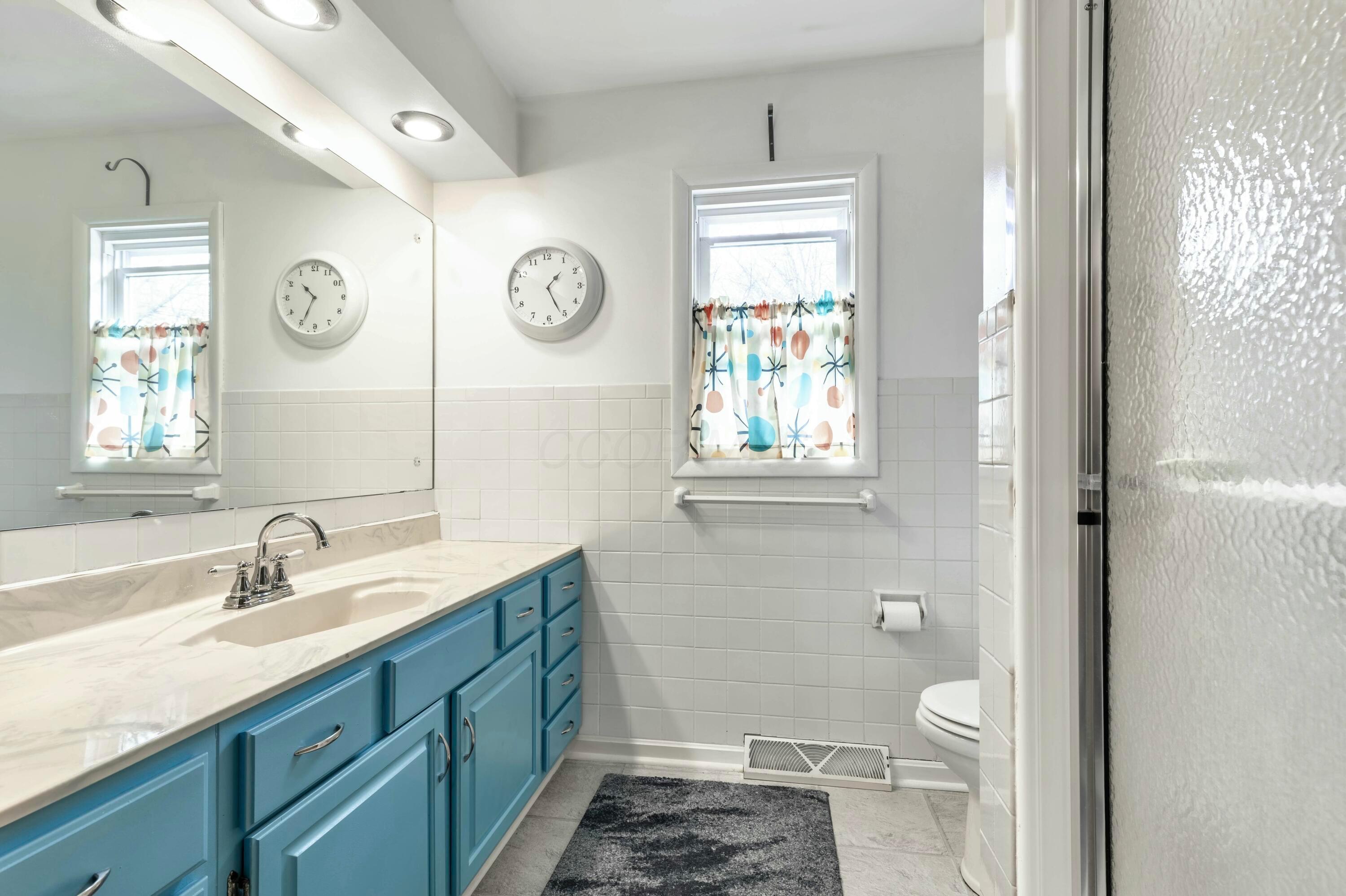 1715 Bryn Mawr Circle, Newark, Ohio image 13
