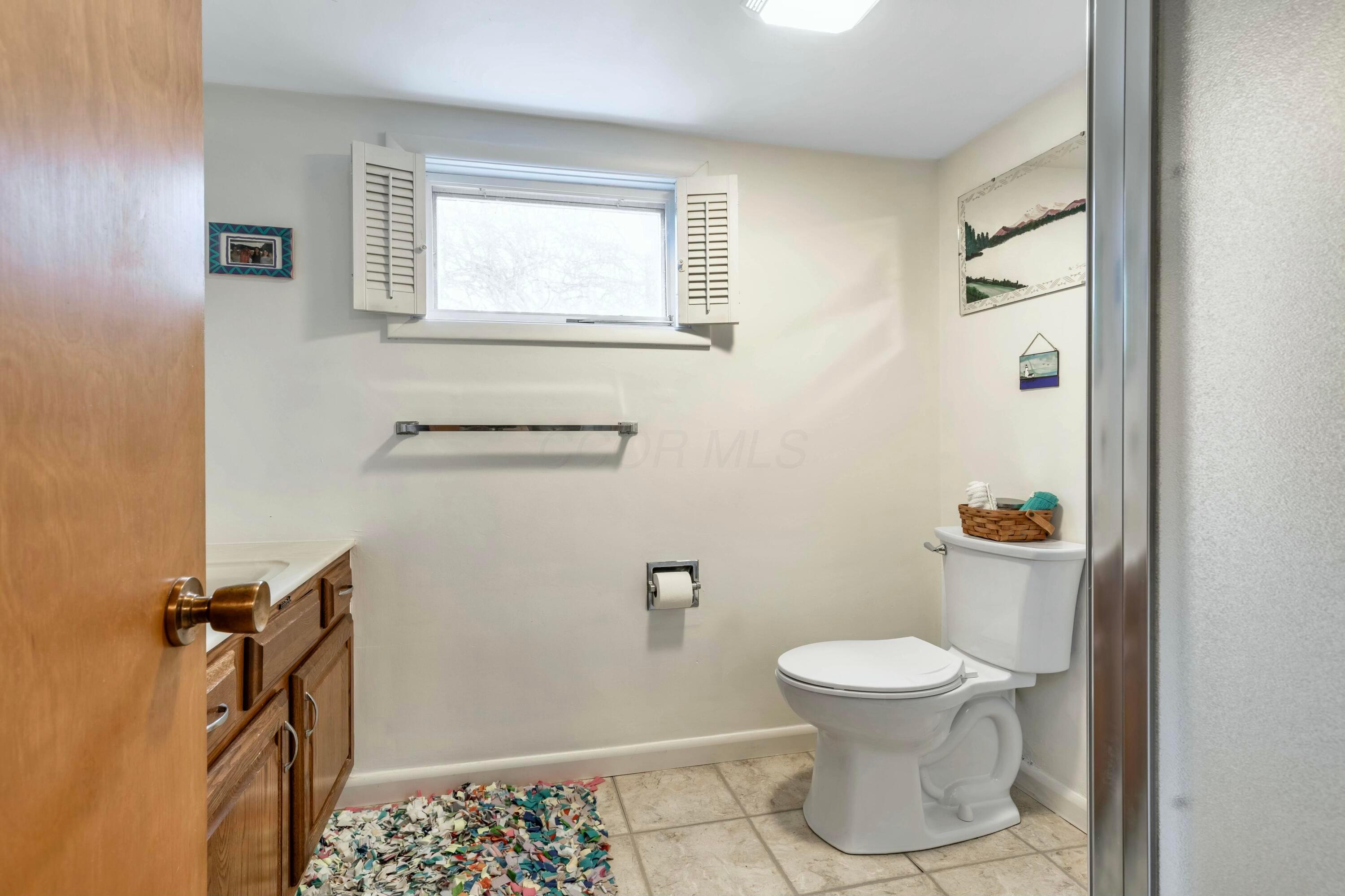 1715 Bryn Mawr Circle, Newark, Ohio image 18
