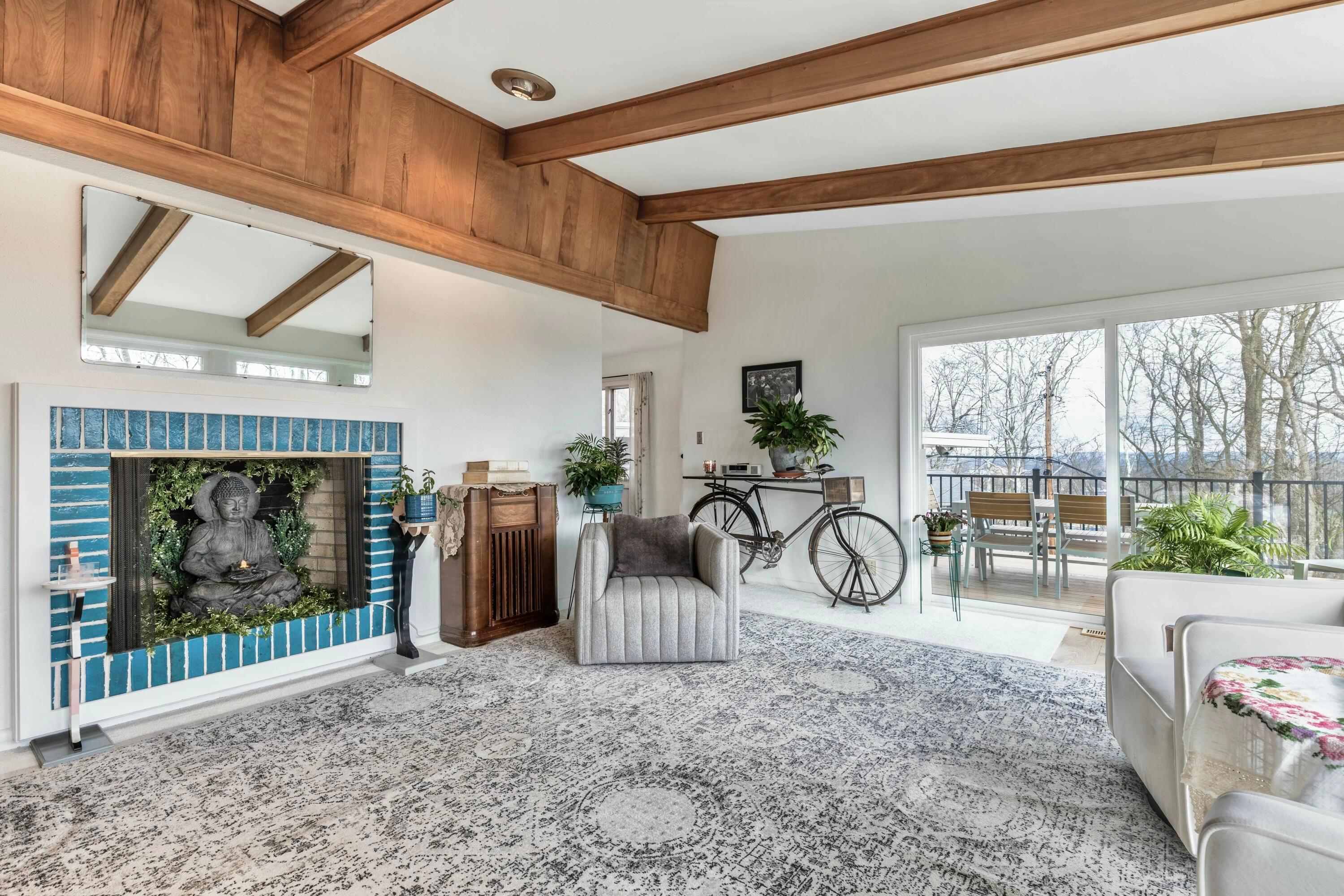 1715 Bryn Mawr Circle, Newark, Ohio image 7