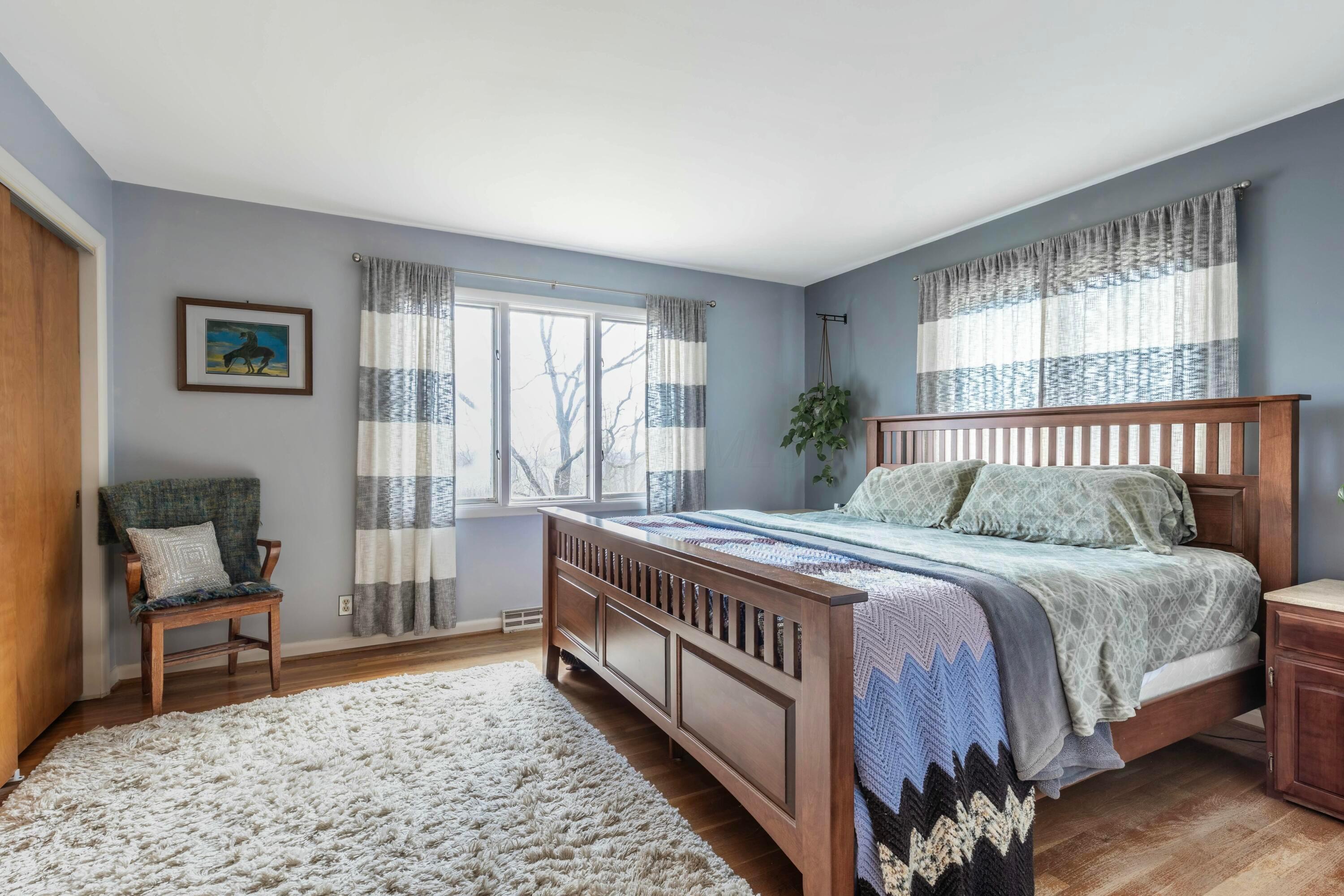 1715 Bryn Mawr Circle, Newark, Ohio image 12