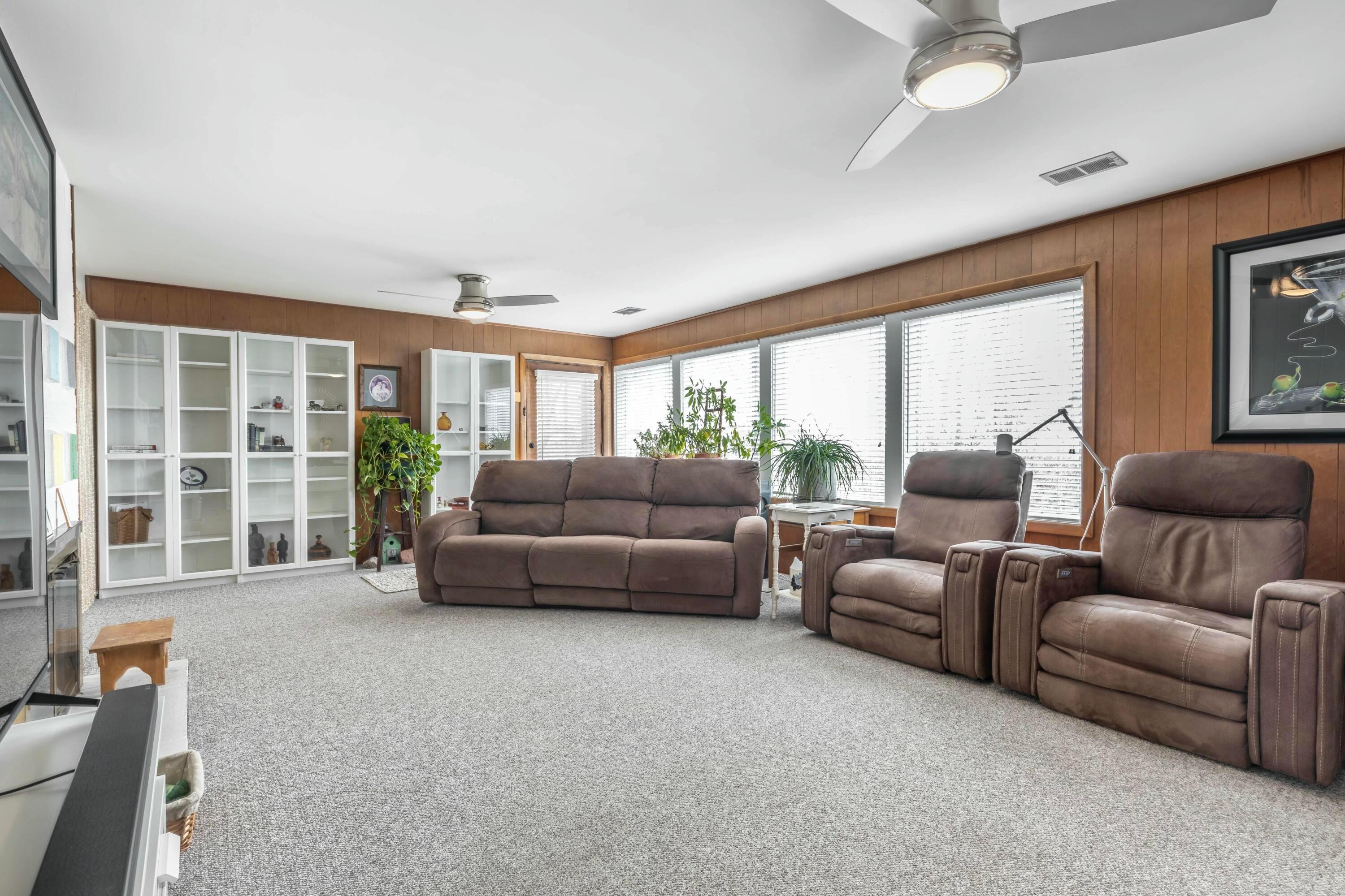 1715 Bryn Mawr Circle, Newark, Ohio image 16