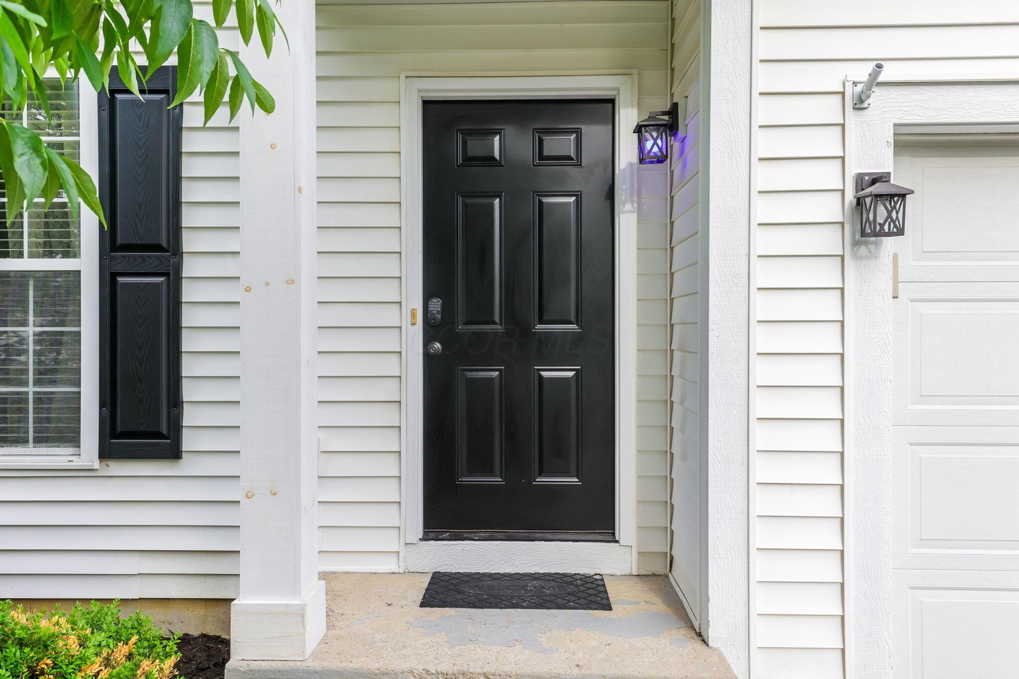 257 Brandie Drive