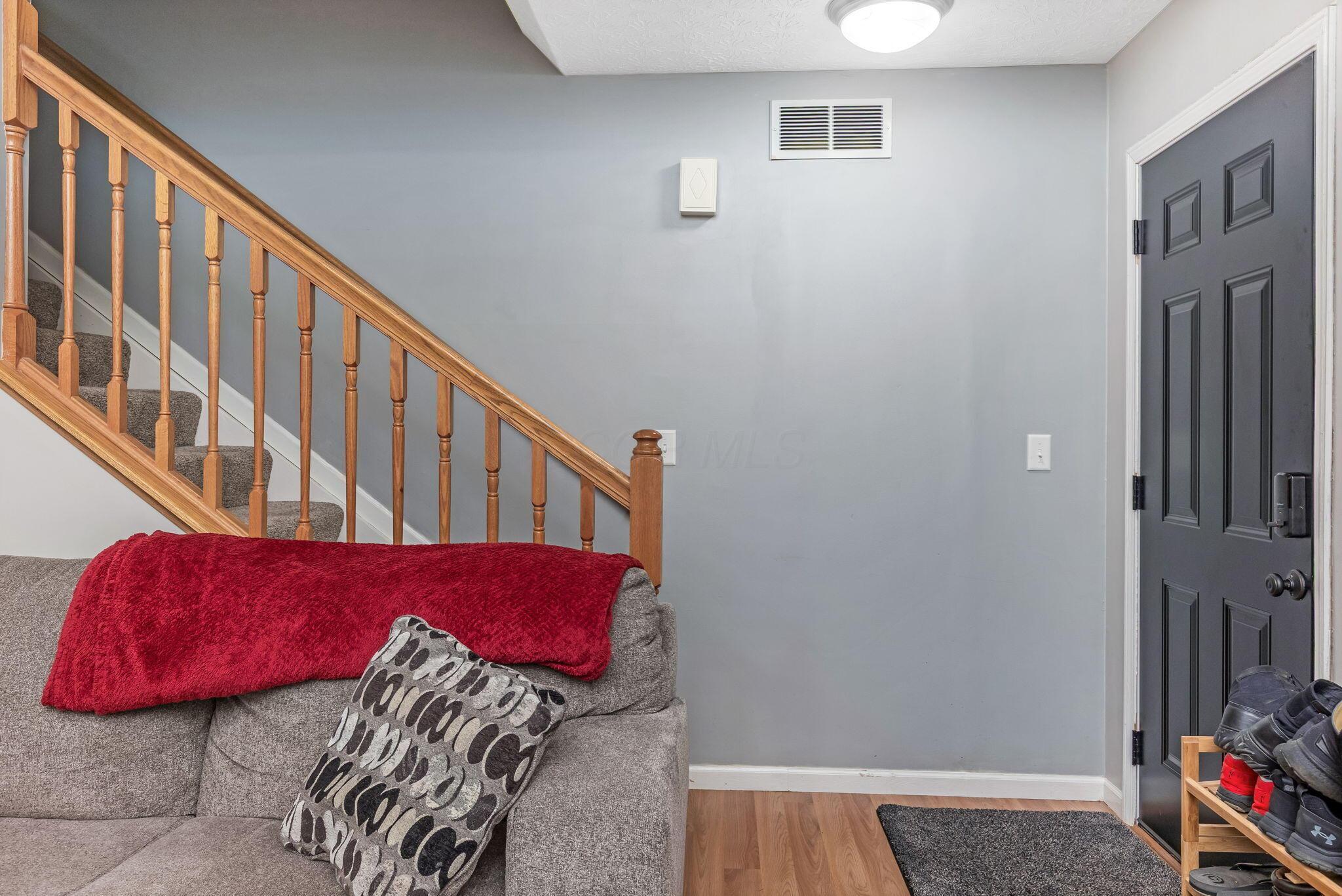 257 Brandie Drive