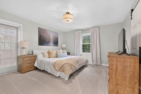 Tiny photo for 10624 Betty Lane, Richwood, OH 43344 (MLS # 226031961)