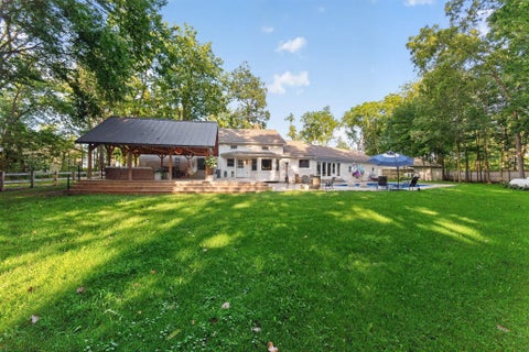Tiny photo for 10624 Betty Lane, Richwood, OH 43344 (MLS # 226031961)