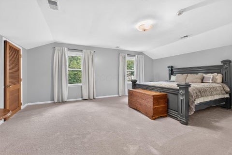 Tiny photo for 10624 Betty Lane, Richwood, OH 43344 (MLS # 226031961)