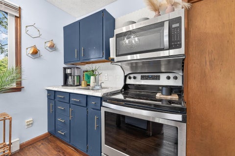 Tiny photo for 10624 Betty Lane, Richwood, OH 43344 (MLS # 226031961)