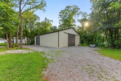 Tiny photo for 10624 Betty Lane, Richwood, OH 43344 (MLS # 226031961)