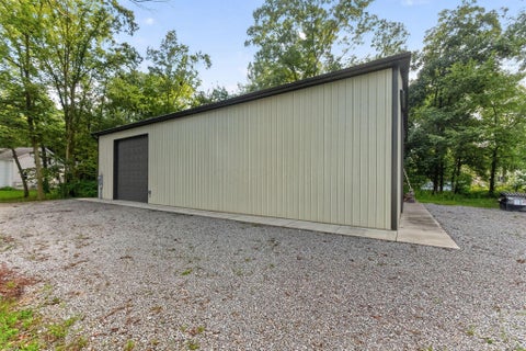 Tiny photo for 10624 Betty Lane, Richwood, OH 43344 (MLS # 226031961)