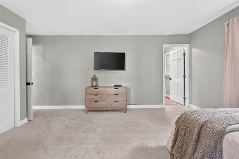 Tiny photo for 10624 Betty Lane, Richwood, OH 43344 (MLS # 226031961)