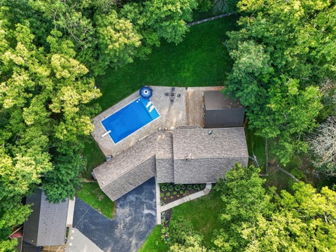 Tiny photo for 10624 Betty Lane, Richwood, OH 43344 (MLS # 226031961)