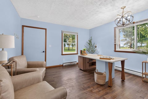 Tiny photo for 10624 Betty Lane, Richwood, OH 43344 (MLS # 226031961)