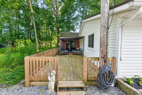 Tiny photo for 10624 Betty Lane, Richwood, OH 43344 (MLS # 226031961)