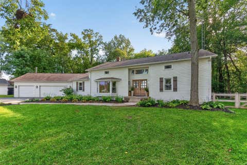 Photo of 10624 Betty Lane, Richwood, OH 43344 (MLS # 226031961)