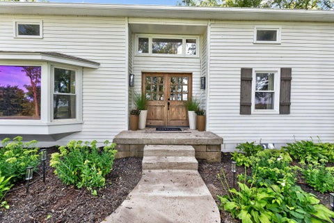 Tiny photo for 10624 Betty Lane, Richwood, OH 43344 (MLS # 226031961)