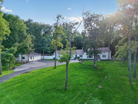 Tiny photo for 10624 Betty Lane, Richwood, OH 43344 (MLS # 226031961)