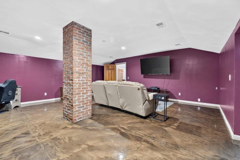 Tiny photo for 10624 Betty Lane, Richwood, OH 43344 (MLS # 226031961)