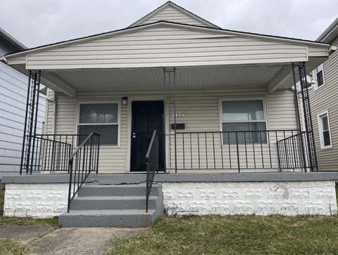 Photo of 1138 Lexington Avenue, Columbus, OH 43201 (MLS # 226028875)