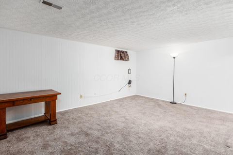 Tiny photo for 452 Pamlico Street 9 #9, Columbus, OH 43228 (MLS # 225039356)