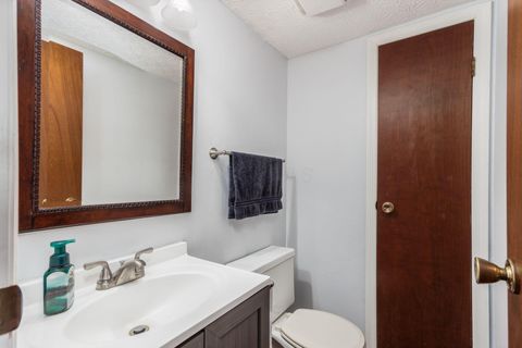 Tiny photo for 452 Pamlico Street 9 #9, Columbus, OH 43228 (MLS # 225039356)