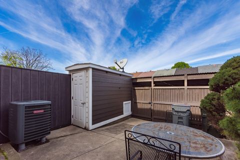 Tiny photo for 452 Pamlico Street 9 #9, Columbus, OH 43228 (MLS # 225039356)