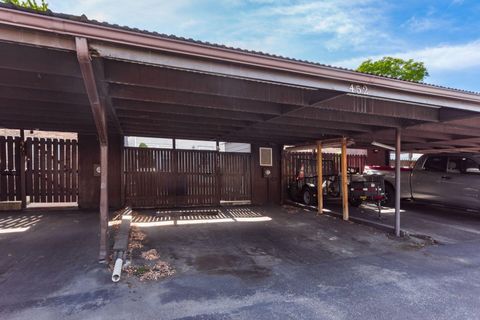Tiny photo for 452 Pamlico Street 9 #9, Columbus, OH 43228 (MLS # 225039356)