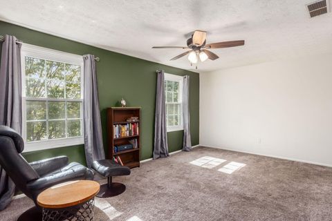 Tiny photo for 452 Pamlico Street 9 #9, Columbus, OH 43228 (MLS # 225039356)