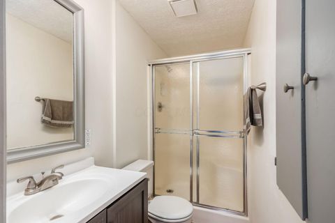 Tiny photo for 452 Pamlico Street 9 #9, Columbus, OH 43228 (MLS # 225039356)