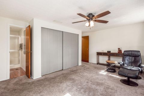 Tiny photo for 452 Pamlico Street 9 #9, Columbus, OH 43228 (MLS # 225039356)