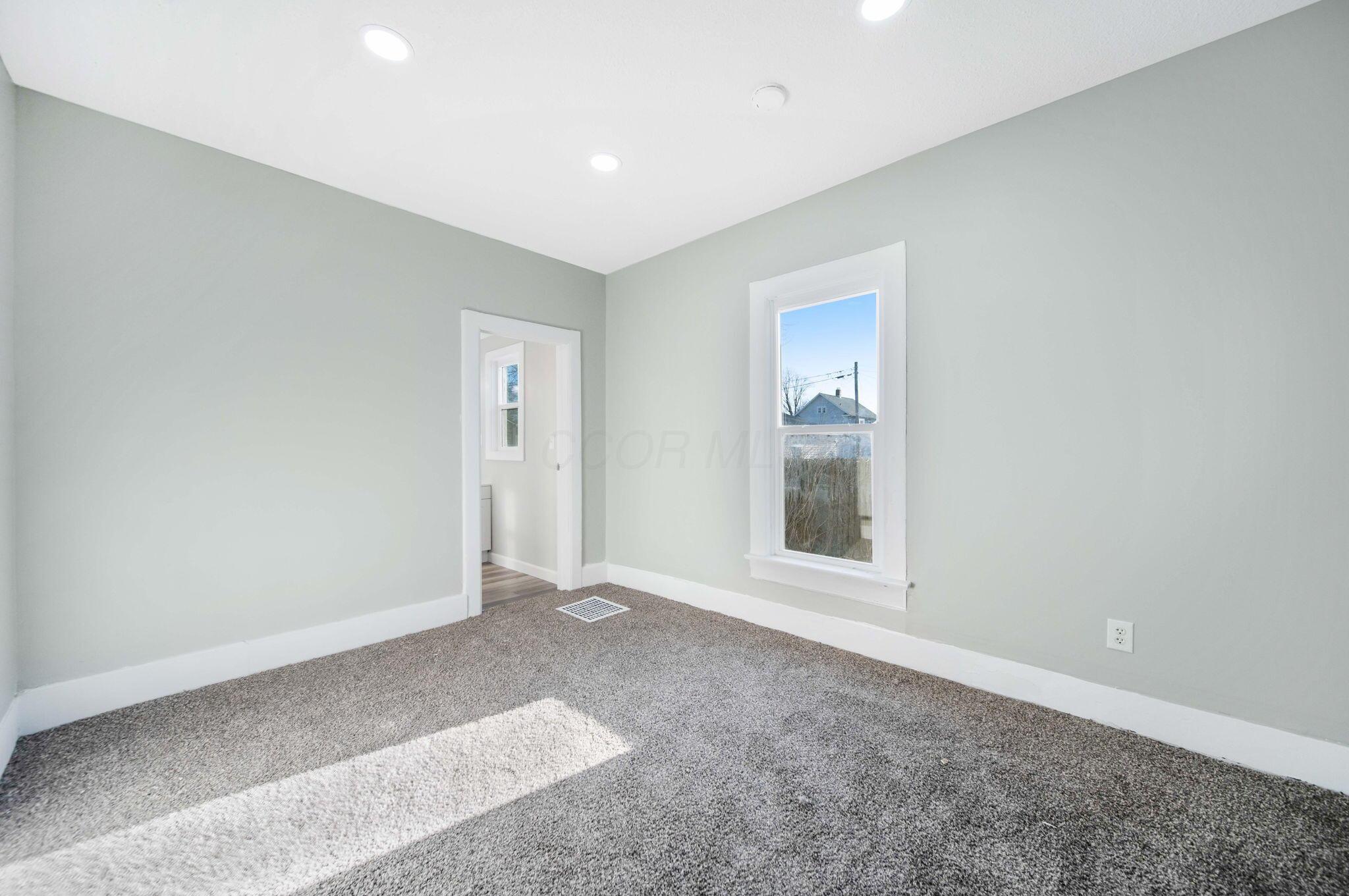 618 Mount Vernon Avenue, Marion, Ohio image 32