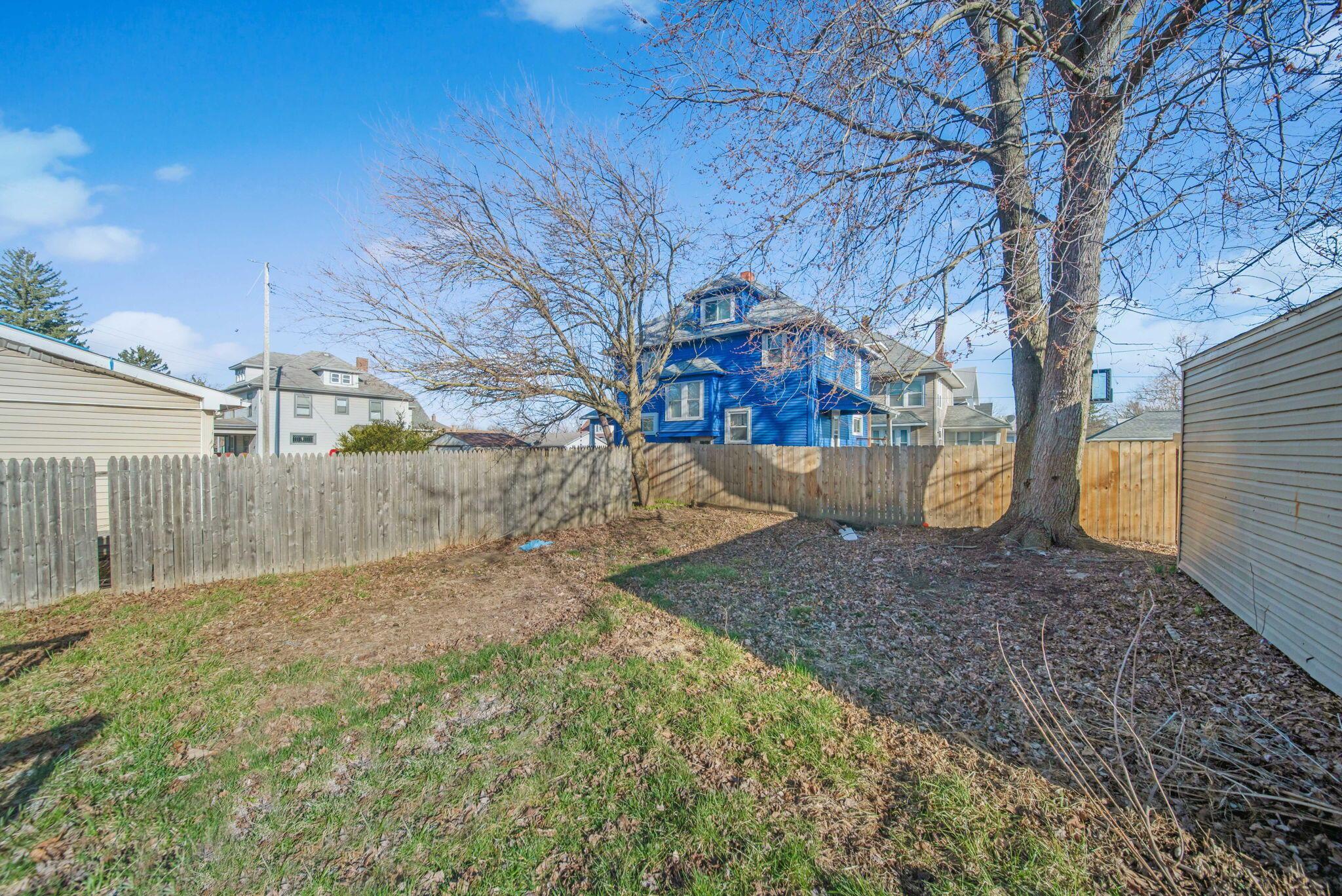 618 Mount Vernon Avenue, Marion, Ohio image 47