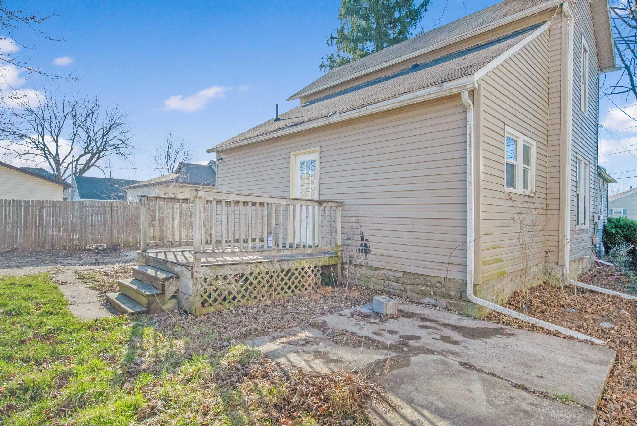 618 Mount Vernon Avenue, Marion, Ohio image 43