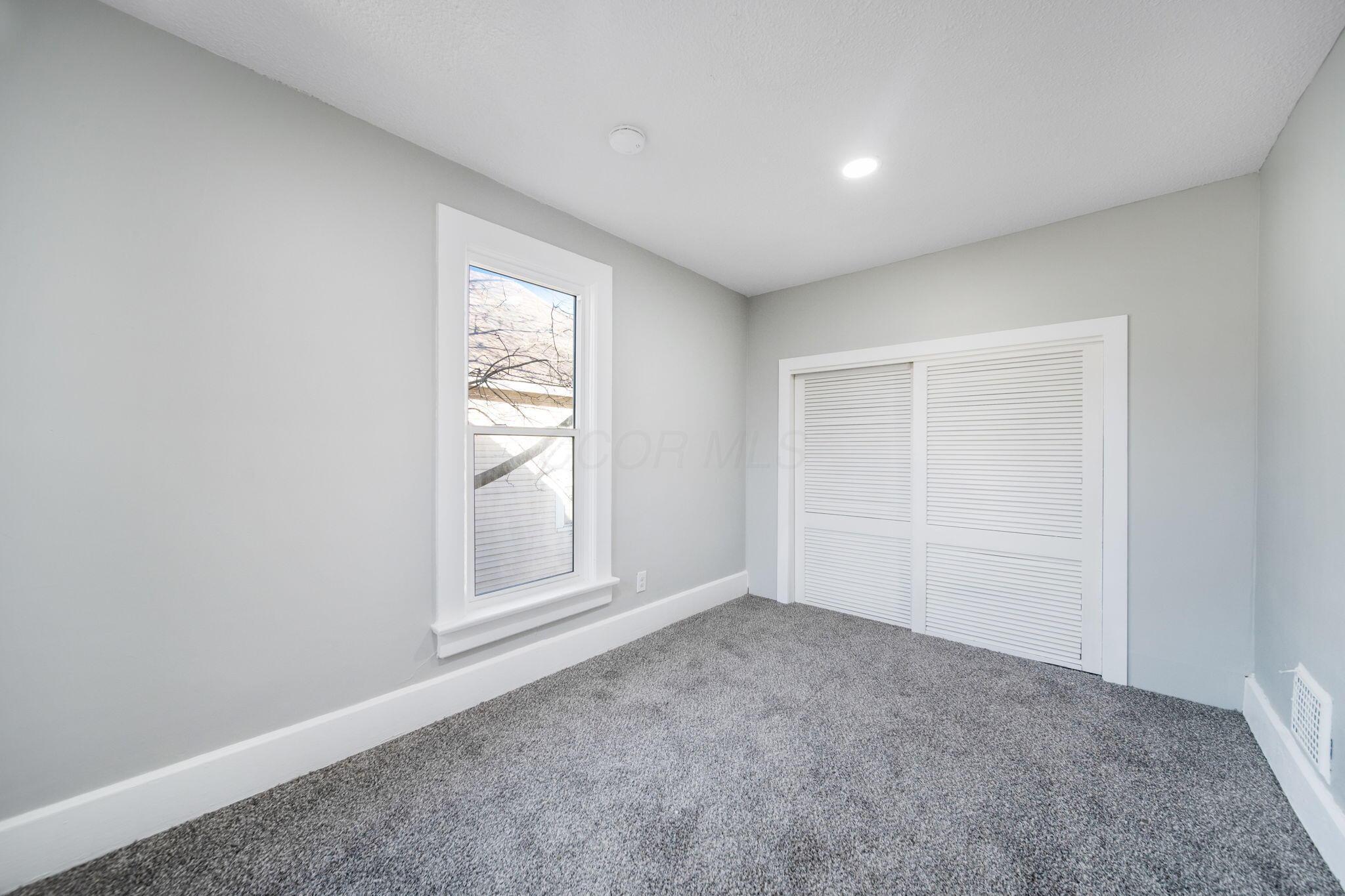 618 Mount Vernon Avenue, Marion, Ohio image 35