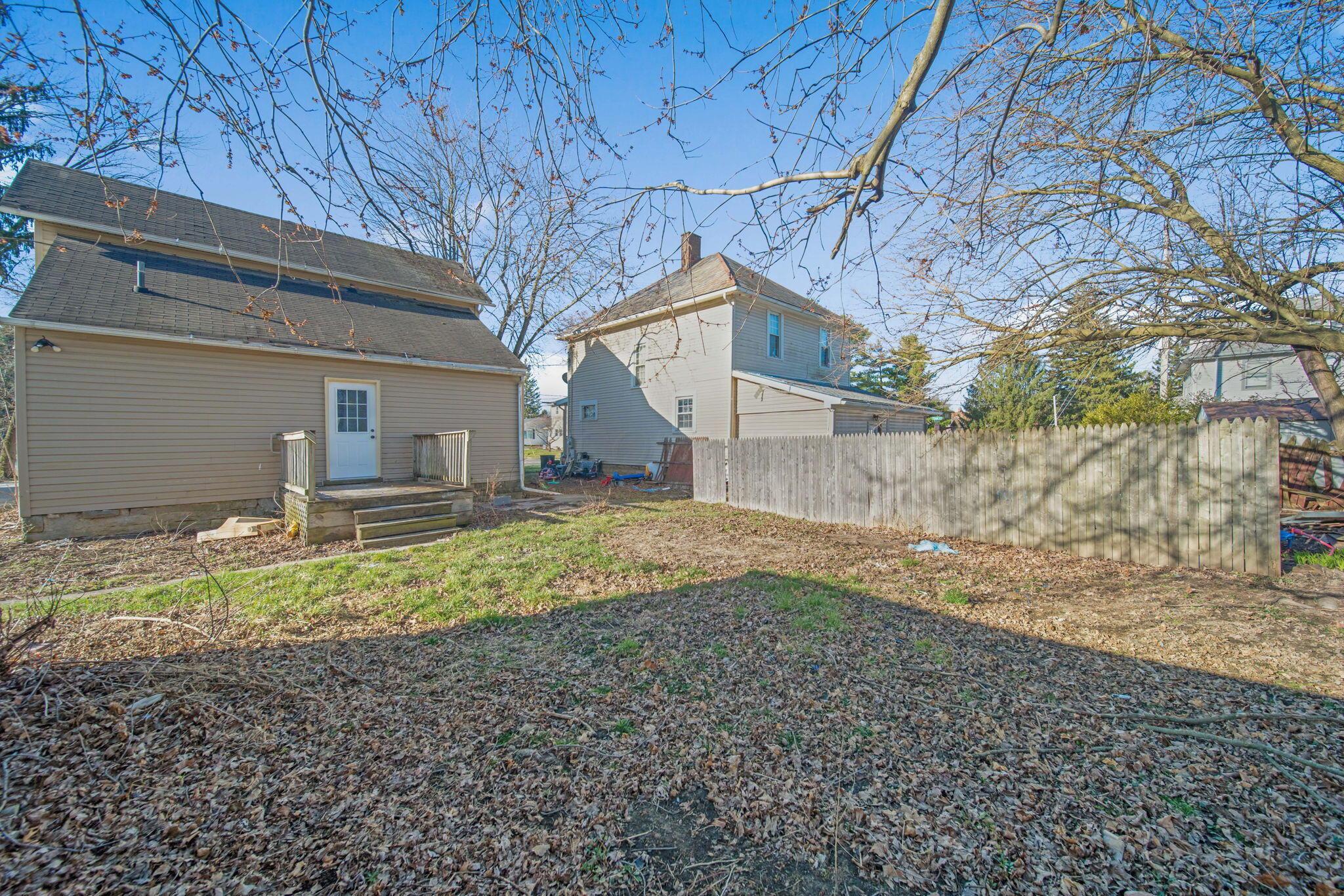 618 Mount Vernon Avenue, Marion, Ohio image 42